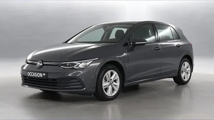Occasion VW Golf VIII Business 110 PK (80 kW) 2024 Hatchback