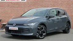 Gebruikt 2025 VW Golf VIII Style Hatchback | € 36.995 (Eerlijke prijs)