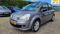 Gebruikt 2011 Renault Grand Modus Exception MPV | € 4.500 (Eerlijke prijs)