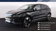 Gebruikt 2024 Volvo EX30 Ultra SUV | € 33.900 (Goede deal)