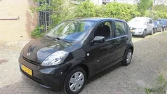 Gebruikt 2006 Daihatsu Sirion Hatchback | € 1.750 (Eerlijke prijs)