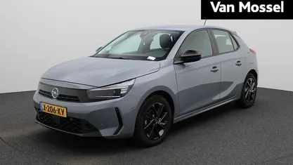 Occasion 2023 Opel Corsa Hatchback | € 17.900 (Eerlijke prijs)