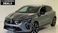 Gebruikt 2025 Mitsubishi Colt Edition Hatchback | € 22.595 (Eerlijke prijs)