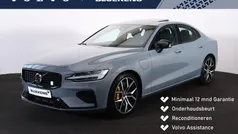 Gebruikt 2024 Volvo S60 Sedan | € 54.900