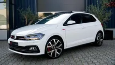 Gebruikt 2018 VW Polo GTI Hatchback | € 23.950 (Eerlijke prijs)