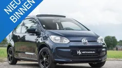 Gebruikt 2013 VW up! Hatchback | € 5.450 (Goede deal)