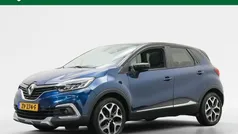 Gebruikt 2019 Renault Captur Version S SUV | € 18.945 (Eerlijke prijs)