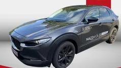 Gebruikt 2024 Mazda CX-30 Homura-Line SUV | € 31.399 (Goede deal)