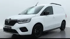 Gebruikt 2024 Renault Kangoo MPV | € 20.945 (Eerlijke prijs)