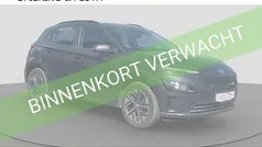 Gebruikt 2022 Hyundai Kona Comfort SUV | € 22.990 (Eerlijke prijs)
