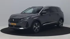 Gebruikt 2021 Peugeot 5008 Allure MPV | € 23.400 (Eerlijke prijs)
