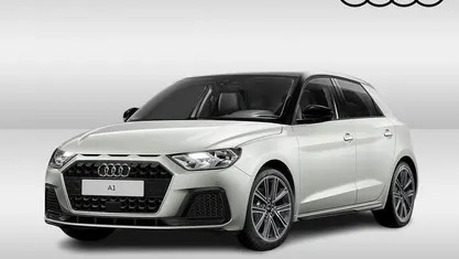 Occasion Audi A1 Sportback Advanced 95 PK (69 kW) 2025 Hatchback