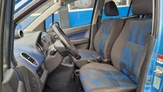 Gebruikt 2011 Opel Agila Edition Hatchback | € 3.950 (Eerlijke prijs)