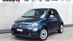Gebruikt 2023 Fiat 500 Comfort Hatchback | € 15.900 (Eerlijke prijs)
