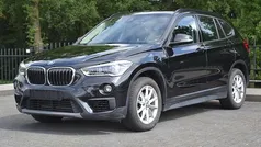 Gebruikt 2019 BMW X1 SUV | € 21.900 (Goede deal)