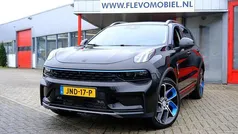 Gebruikt 2023 Lynk & Co 01 SUV | € 25.450 (Eerlijke prijs)
