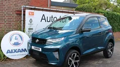 Gebruikt 2025 Aixam Crossover Premium Hatchback | € 19.738 (Eerlijke prijs)