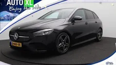 Gebruikt 2019 Mercedes B180 AMG MPV | € 23.940 (Goede deal)