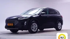 Gebruikt 2020 Ford Kuga Titanium X SUV | € 17.945 (Eerlijke prijs)