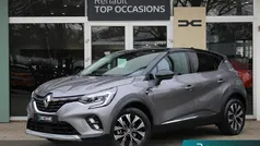 Gebruikt 2023 Renault Captur Techno SUV | € 25.745 (Eerlijke prijs)