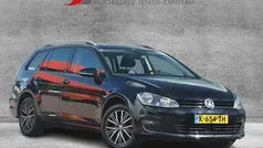 Gebruikt 2017 VW Golf VII | € 14.900 (Eerlijke prijs)