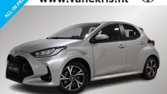 Gebruikt 2024 Toyota Yaris Edition Hatchback | € 27.999 (Goede deal)