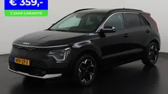 Gebruikt 2023 Kia e-Niro Light SUV | € 28.895 (Super prijs)