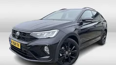 Gebruikt 2022 VW Taigo R-line SUV | € 26.250 (Eerlijke prijs)