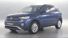 Gebruikt 2023 VW T-Cross Life SUV | € 21.950 (Eerlijke prijs)