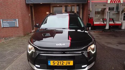 Occasion Kia Niro 2023 SUV