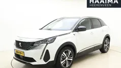 Gebruikt 2022 Peugeot 3008 SUV | € 28.950 (Eerlijke prijs)
