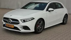 Gebruikt 2019 Mercedes A200 Business Hatchback | € 22.490 (Eerlijke prijs)
