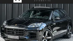 Gebruikt 2024 Porsche Cayenne Sport SUV | € 106.950 (Eerlijke prijs)