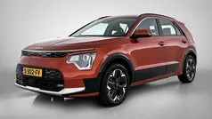 Gebruikt 2023 Kia e-Niro SUV | € 27.945 (Super prijs)