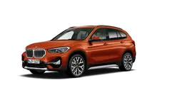 Gebruikt 2022 BMW X1 Comfort Edition SUV | € 34.450 (Eerlijke prijs)