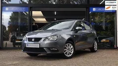 Gebruikt 2015 Seat Ibiza Style Hatchback | € 7.490 (Eerlijke prijs)