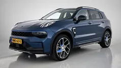 Gebruikt 2022 Lynk & Co 01 SUV | € 24.940 (Eerlijke prijs)