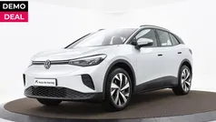 Gebruikt 2024 VW ID.4 Pro SUV | € 38.890 (Eerlijke prijs)