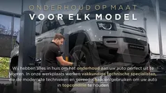 Gebruikt 2025 Land Rover Range Rover HSE SUV | € 164.900 (Eerlijke prijs)
