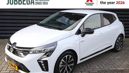 Occasion Mitsubishi Colt Intense 143 PK (105 kW) 2024 Hatchback