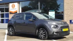 Gebruikt 2019 Citroën C3 Feel Hatchback | € 10.550 (Eerlijke prijs)