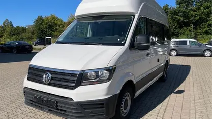 Overige Occasion 2023 VW California California Van | € 69.072 (Eerlijke prijs)