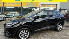 Gebruikt 2018 Renault Kadjar Intens SUV | € 11.950 (Eerlijke prijs)