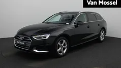 Gebruikt 2021 Audi A4 Proline Stationwagen | € 32.900 (Eerlijke prijs)