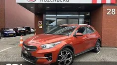 Gebruikt 2020 Kia XCeed SUV | € 19.945 (Eerlijke prijs)