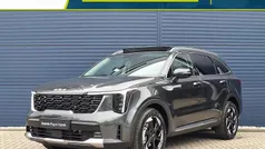 Gebruikt 2025 Kia Sorento 2 SUV | € 58.915 (Super prijs)
