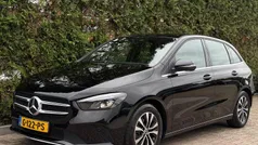 Gebruikt 2019 Mercedes B180 MPV | € 23.890 (Eerlijke prijs)