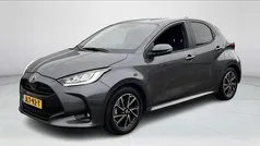 Gebruikt 2023 Toyota Yaris Hatchback | € 22.900 (Eerlijke prijs)