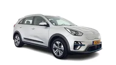 Gebruikt 2020 Kia e-Niro Light SUV | € 16.645 (Eerlijke prijs)
