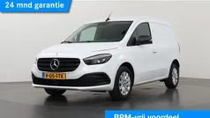 Wit Gebruikt 2023 Mercedes Citan 110 Van | € 24.445 (Eerlijke prijs)